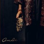 Davido & NO11 – Gimme Dat Ting: New Afrobeats Hit & Oriadé Preview