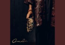 Davido & NO11 – Gimme Dat Ting: New Afrobeats Hit & Oriadé Preview