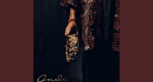 Davido & NO11 – Gimme Dat Ting: New Afrobeats Hit & Oriadé Preview
