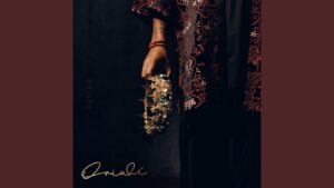 Davido & NO11 – Gimme Dat Ting: New Afrobeats Hit & Oriadé Preview