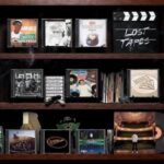 Nines – Milan (CC2) ft. Odeal & Skrapz | Review & Roots