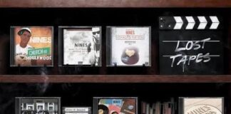 Nines – Milan (CC2) ft. Odeal & Skrapz | Review & Roots