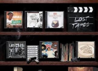 Nines – Milan (CC2) ft. Odeal & Skrapz | Review & Roots