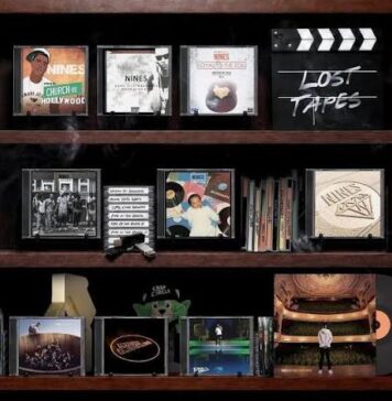 Nines – Milan (CC2) ft. Odeal & Skrapz | Review & Roots