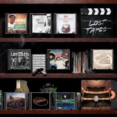 Nines – Milan (CC2) ft. Odeal & Skrapz | Review & Roots