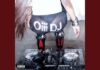 £MONZO – Oiii DJ | New UK Rap & Club Single Review