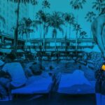 Nipsey Hussle & Bino Rideaux – Mean It ft. Ty Dolla $ign