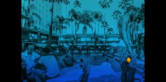 Nipsey Hussle & Bino Rideaux – Mean It ft. Ty Dolla $ign
