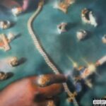 Denzel Curry & Kenny Beats – DIFFERENCE ft. Yebba Review
