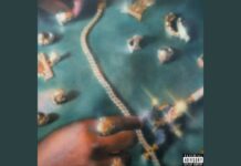 Denzel Curry & Kenny Beats – DIFFERENCE ft. Yebba Review