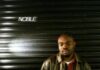F3miii NOBLE: Inside the Breakout Alt-R&B Hit
