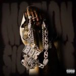 Fredo – Favourite In The Slums ft. Marnz Malone | UK Rap Review