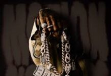 Fredo – Favourite In The Slums ft. Marnz Malone | UK Rap Review