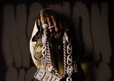 Fredo – Favourite In The Slums ft. Marnz Malone | UK Rap Review