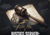 Keffe D Guilty Verdict: What Tupac’s Conviction Means for Hip-Hop