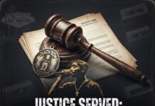 Keffe D Guilty Verdict: What Tupac’s Conviction Means for Hip-Hop
