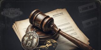 Keffe D Guilty Verdict: What Tupac’s Conviction Means for Hip-Hop