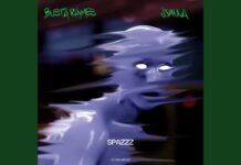 Busta Rhymes & J Dilla – SPAZZZ Review | Dillagence II