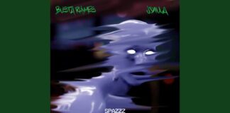 Busta Rhymes & J Dilla – SPAZZZ Review | Dillagence II