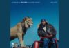 Hit-Boy & Quavo – ‘DO IT’ Single Review & Breakdown
