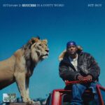 Hit-Boy & Quavo – ‘DO IT’ Single Review & Breakdown
