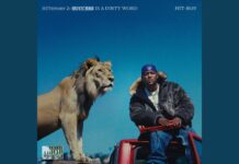 Hit-Boy & Quavo – ‘DO IT’ Single Review & Breakdown