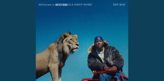 Hit-Boy & Quavo – ‘DO IT’ Single Review & Breakdown