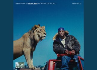 Hit-Boy & Quavo – ‘DO IT’ Single Review & Breakdown