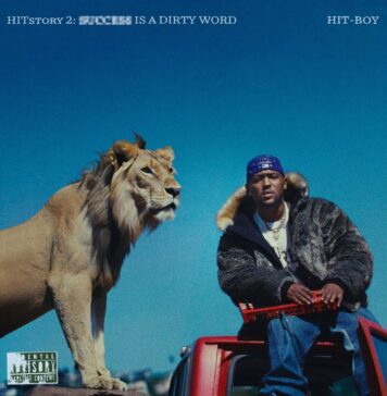 Hit-Boy & Quavo – ‘DO IT’ Single Review & Breakdown