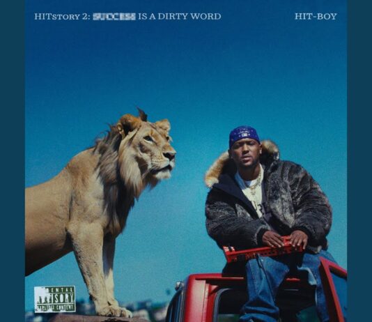 Hit-Boy & Quavo – ‘DO IT’ Single Review & Breakdown