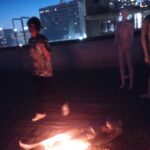 Feng “Fake Friends” Single Review: Inside the New Alt-Rap Anthem