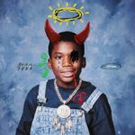 Meek Mill Flips the Script on New Single “Nightmares To Dreams”