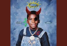 Meek Mill Flips the Script on New Single “Nightmares To Dreams”