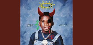 Meek Mill Flips the Script on New Single “Nightmares To Dreams”