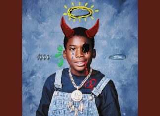 Meek Mill Flips the Script on New Single “Nightmares To Dreams”