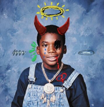 Meek Mill Flips the Script on New Single “Nightmares To Dreams”