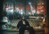 Pooh Shiesty – Last Man Breathin Review & Breakdown