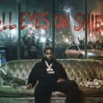 Pooh Shiesty – Last Man Breathin Review & Breakdown