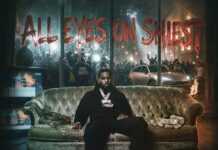 Pooh Shiesty – Last Man Breathin Review & Breakdown