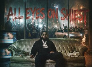 Pooh Shiesty – Last Man Breathin Review & Breakdown