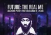 Future The Real Me Album Review & Trap Release Strategy