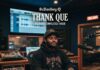 ScHoolboy Q Announces New Album Thank Que: Recorded Completely Sober