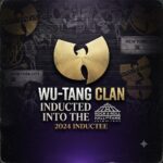 Wu-Tang Clan Hall of Fame: How to Build a Hip-Hop Empire