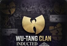 Wu-Tang Clan Hall of Fame: How to Build a Hip-Hop Empire