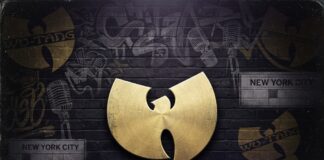 Wu-Tang Clan Hall of Fame: How to Build a Hip-Hop Empire