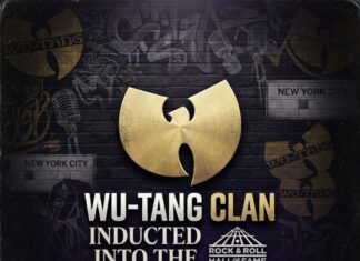 Wu-Tang Clan Hall of Fame: How to Build a Hip-Hop Empire