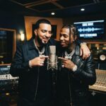 French Montana & Max B Reunion: The Power of Nostalgic Rap