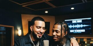French Montana & Max B Reunion: The Power of Nostalgic Rap