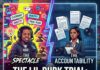 Lil Durk Trial: How Hip-Hop Media Is Divided on Courtroom Coverage