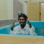 NLE Choppa Light It Up Single Review: New Pop-Rap Song